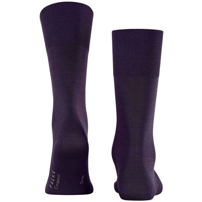 falke-purple-climawool-socks-34434374