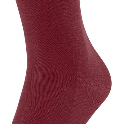 falke-red-family-socks-35899440