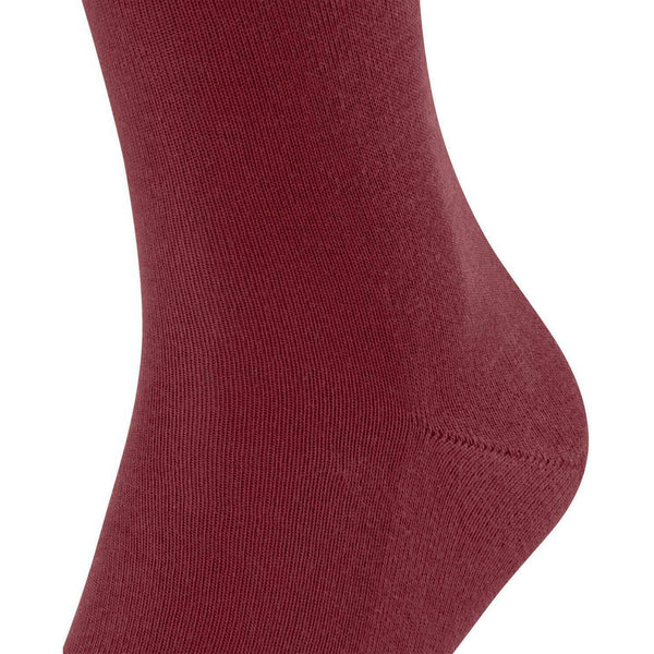 falke-red-family-socks-35899440