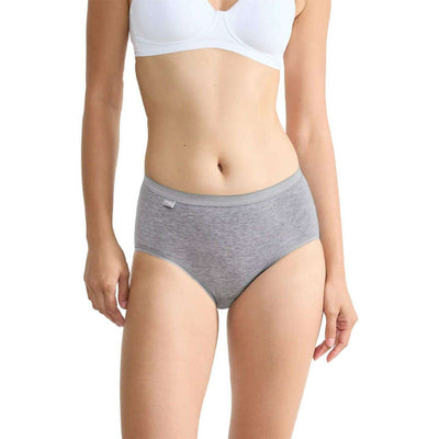 sloggi-grey-basic-midi-knickers-35044938