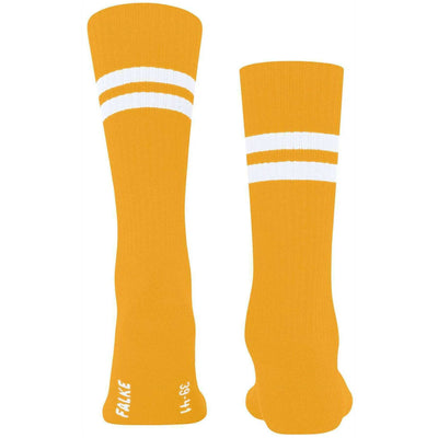 falke-yellow-dynamic-socks-34434574