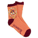 powder-pink-letter-g-ankle-socks-34043106