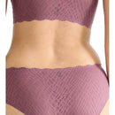 sloggi-purple-zero-feel-bliss-hipster-knickers-35023187