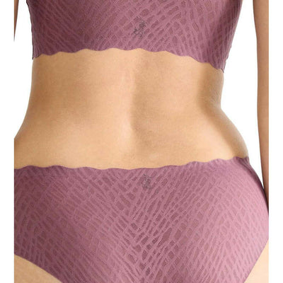 sloggi-purple-zero-feel-bliss-hipster-knickers-35023187