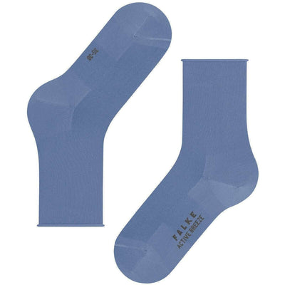 falke-blue-active-breeze-socks-34434198