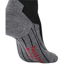 falke-black-ru-compression-stabilizing-running-socks-35915770