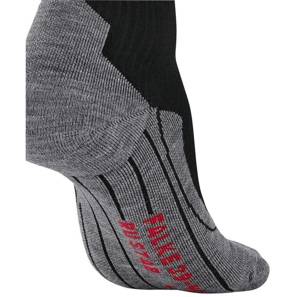 falke-black-ru-compression-stabilizing-running-socks-35915770