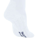 falke-white-ru4-endurance-cool-running-socks-34427937