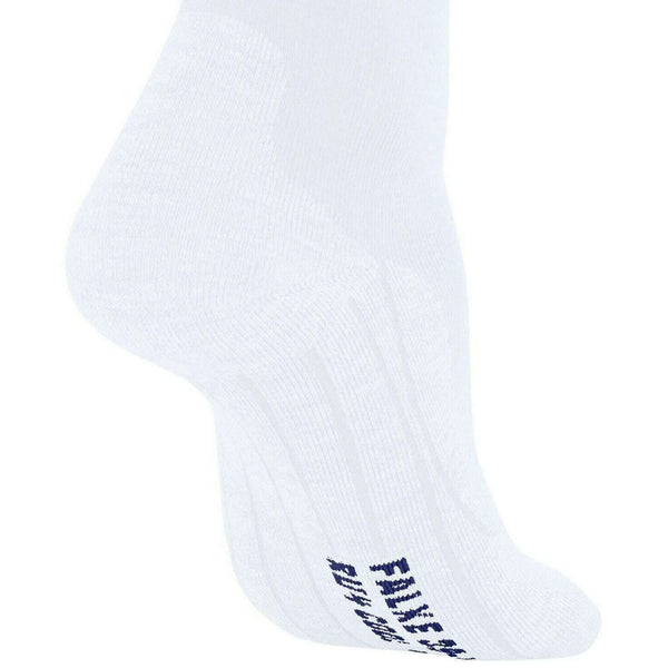 falke-white-ru4-endurance-cool-running-socks-34427937