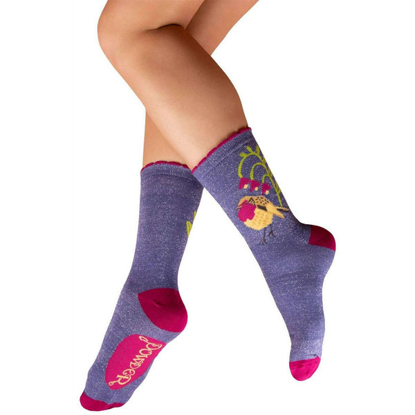 powder-blue-robin-red-breast-glitter-ankle-socks-34480345