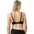 mey-black-joan-spacer-bra-35462532