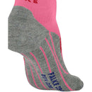 falke-pink-ru4-endurance-cool-short-running-socks-35915689