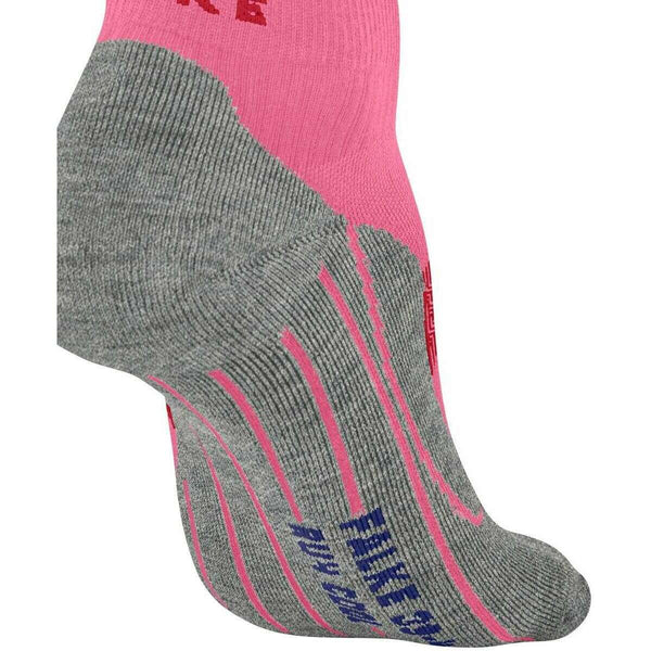 falke-pink-ru4-endurance-cool-short-running-socks-35915689