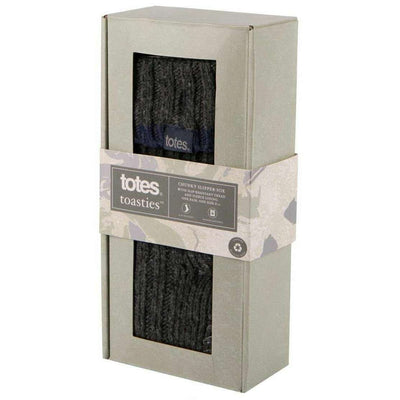 totes-toasties-grey-chunky-slipper-socks-34518138