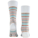 falke-white-microblock-socks-35899319