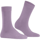 falke-lilac-climawool-socks-35837970