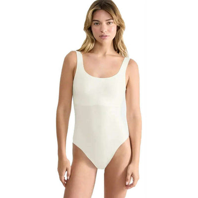 sloggi-white-zero-feel-20-body-34852310