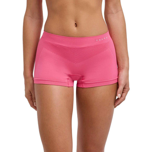 falke-pink-warm-tight-fit-hipster-35931147