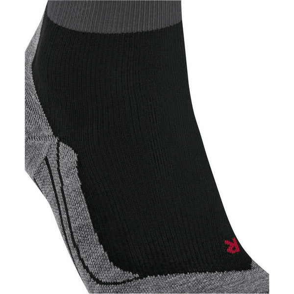 falke-black-ru-compression-stabilizing-running-socks-35915771