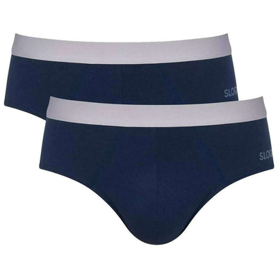 sloggi-navy-go-abc-20-2-pack-midi-brief-34491803