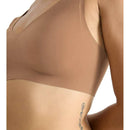 sloggi-brown-zero-feel-bralette-34852150