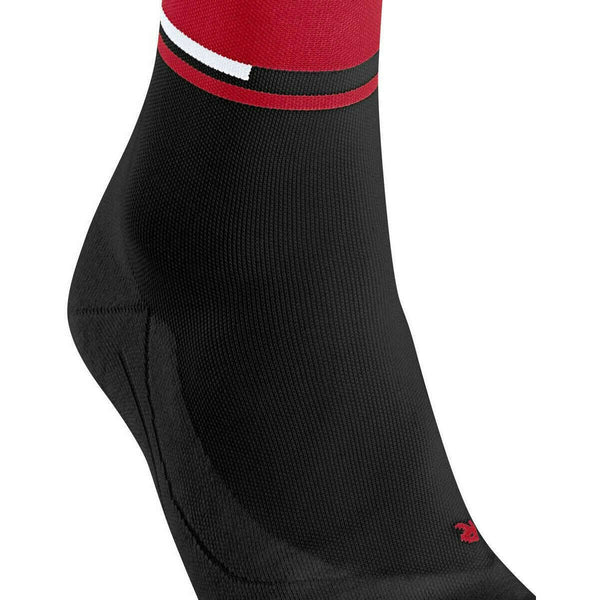 falke-black-ru-compression-stabilizing-socks-35915702