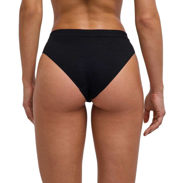 falke-black-wool-tech-light-hipster-brief-35931117