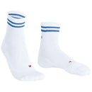falke-white-ru4-endurance-running-socks-35917050