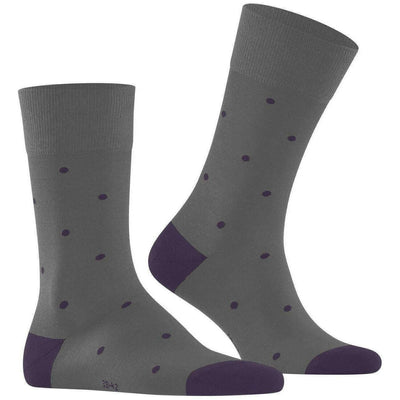 falke-grey-dot-socks-34434533