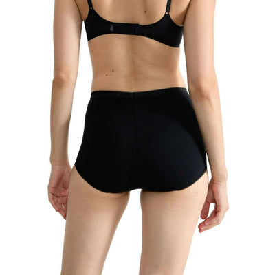 sloggi-black-basic-4-pack-maxi-knickers-35044881