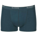 sloggi-blue-basic-boxer-short-34491596