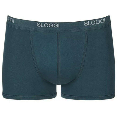 sloggi-blue-basic-boxer-short-34491596