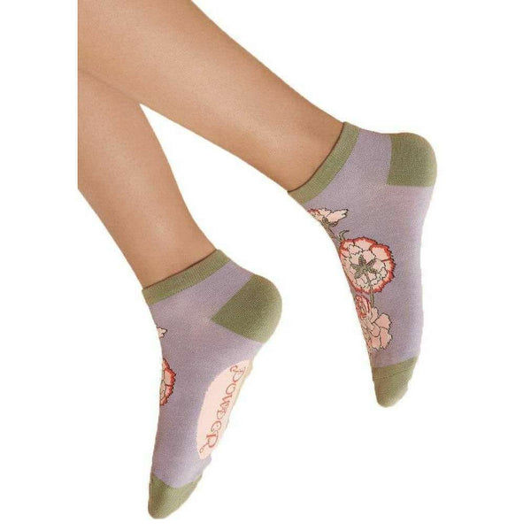 powder-lilac-paisley-trainer-socks-34433635