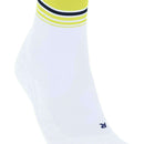 falke-white-ru4-endurance-cool-running-socks-34427930