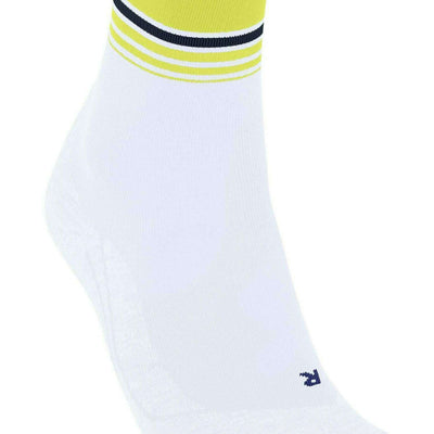 falke-white-ru4-endurance-cool-running-socks-34427930
