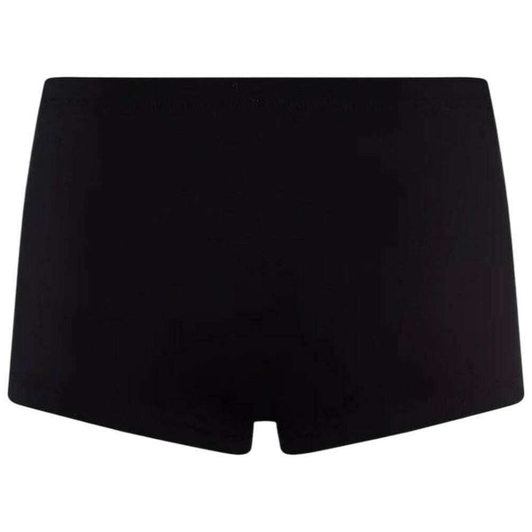 hanro-black-cotton-sensation-pants-35927727