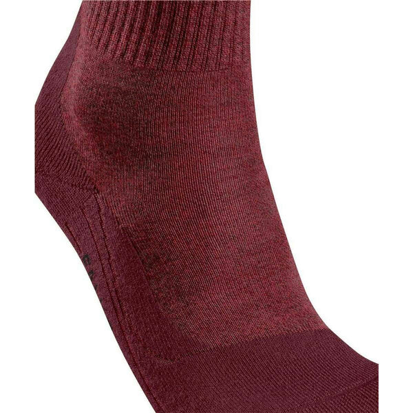 falke-red-tk2-explore-wool-trekking-socks-35915947