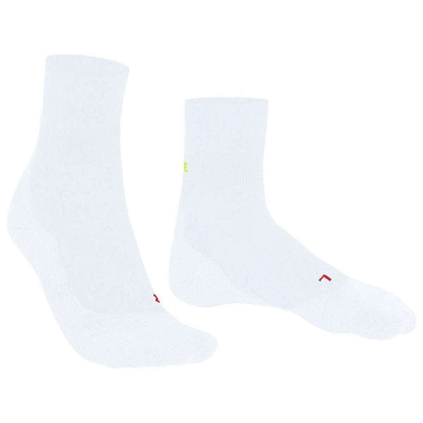 falke-white-ru-compression-stabilizing-running-socks-35915744