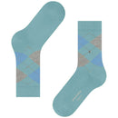 burlington-blue-queen-socks-34271271