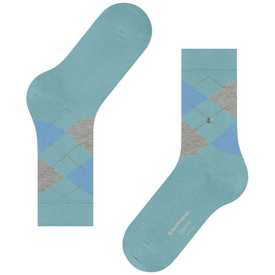 burlington-blue-queen-socks-34271271