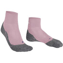falke-pink-tk5-wander-cool-trekking-short-socks-35912814