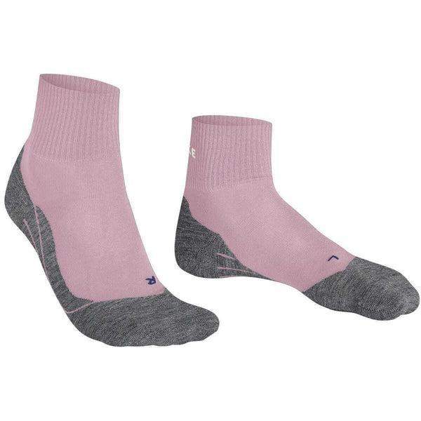 falke-pink-tk5-wander-cool-trekking-short-socks-35912814