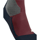 falke-red-sk4-advanced-skiing-knee-high-socks-34427209