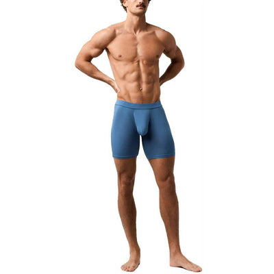 obviously-blue-eliteman-boxer-brief-6inch-leg-34492420