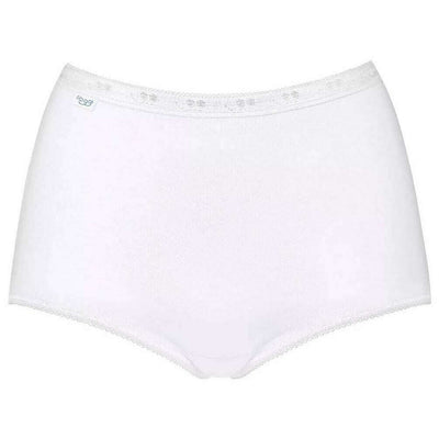 sloggi-white-basic-4-pack-maxi-knickers-35044871