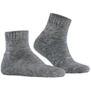 falke-grey-cotton-grip-house-socks-35839051