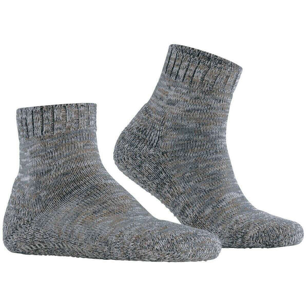 falke-grey-cotton-grip-house-socks-35839051