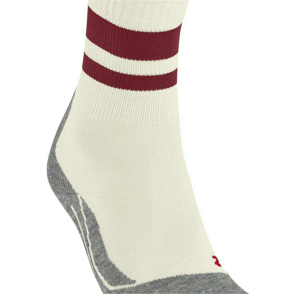 falke-beige-tk2-explore-trekking-socks-35915979