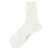 Falke Beige Cross Knit Socks