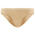 Falke Beige Daily Climate Control Brief